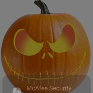 Meet your Posher, Kris